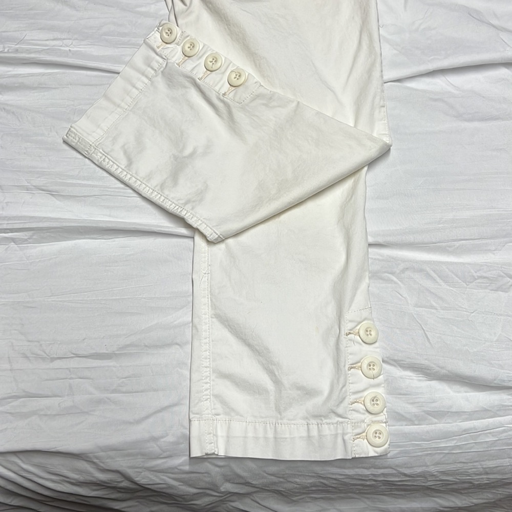 G by Guess - Picture 6 of 7
